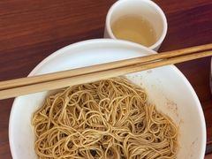 -同得兴面馆.苏式面.三虾面(园区店)