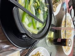 -渔人金景(湛江·渔人码头店)