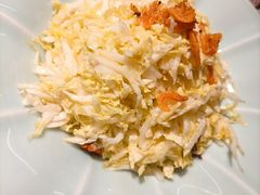 -京采烤鸭清真餐厅(金桥店)