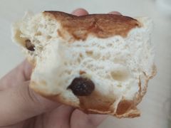 -blt精品超市(上海杨浦合生汇店)