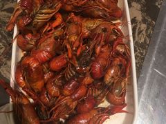 -永远爱烤肉火锅自助(龙德广场店)