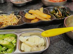 -洋洋广场(南街店)