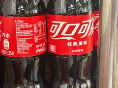 -二娃川菜·猛火现炒有锅气(思北角滨店)