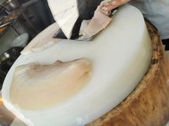 -映秋饭店(李庄总店)