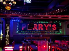 -Perry's·酒吧(打浦桥店)