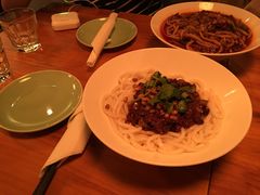 -疆Jiang·新疆秘制料理