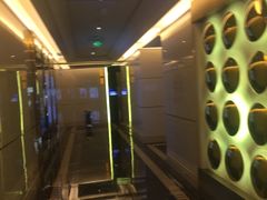 -温莎KTV(珠江路店)