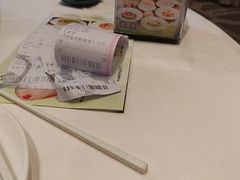 -千灯盛汇·头牌粤菜(致越优城店)