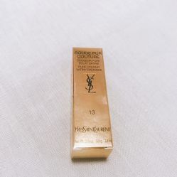-YVESSAINTLAURENT