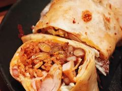 -悠航SLOWBOAT(三里屯店)