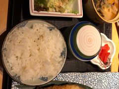 -原志优秀食材·匠心料理·海胆主题(金亿广场店)