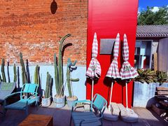 -CABO Coffee
