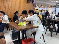 -温岭特色嵌糕(开元店)