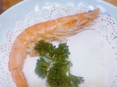 -松坂屋日料自助(长城路店)