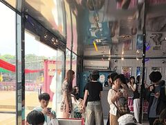 -移动谜城·大笨象密室逃脱(五棵松店)
