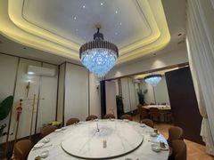 -王中王餐厅(东安路店)