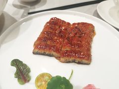 -紫阳家宴(源深店)
