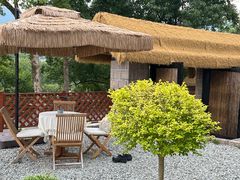 -楠溪江风景名胜区