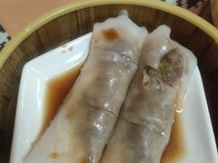 -点多多•广式茶点(龙华店)