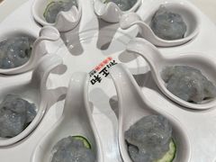 -潮正和潮汕牛肉火锅·老字号(番禺万达店)