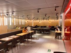 -麦当劳(新王府井店)