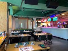 -蒙料·手把肉(望京店)