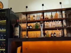 -Ministry of Crab(科伦坡店)