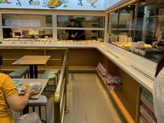 -老乡鸡(西岸凤巢店)
