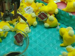 -汤姆熊欢乐世界(光启城店)