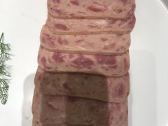 -红鼎豆捞·非遗鲍皇汤火锅(宝丰路店)