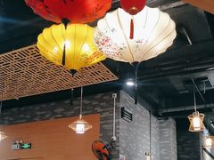 -粤点越有·茶点·粤菜(樵岭国际店)