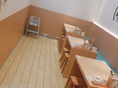 -醉面(郑州花园SOHO店)