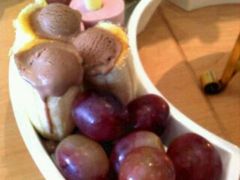 android_upload_pic-哈根达斯(虹口店)