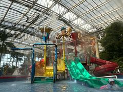 -龙达温泉生态城