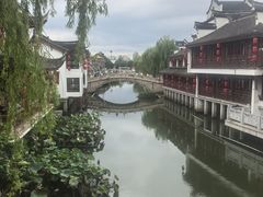 -七宝老街汤团店(七宝一店)