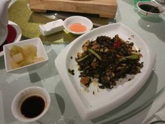 -潮福城潮州大酒楼(湖滨北路店)