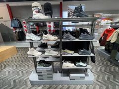 -SALOMON萨洛蒙(北京王府中环店)