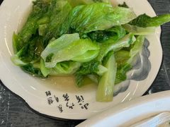 -蟹天蟹地农家菜·阳澄湖大闸蟹(浅水湾店)