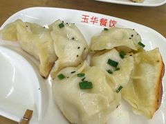 -玉华饮食店(茅台路店)