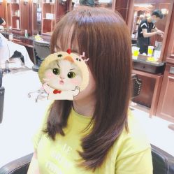 -Amber Salon艾珀沙龙