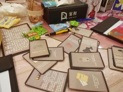 -案相推理探案馆