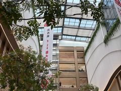 -银隆百货(萧山店)
