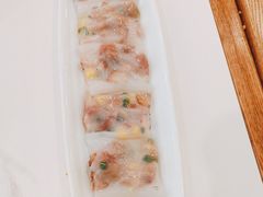 -火啫啫·粤式啫啫煲(南通首店)