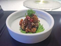 -松云泽