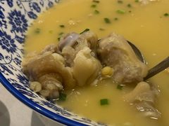 -新蜀会四川豆花(五羊店)