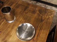 -江湖六膳門串串香(隆礼路店)