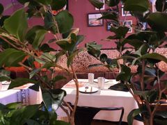 -和牛食堂•BISTRO(广州首店)