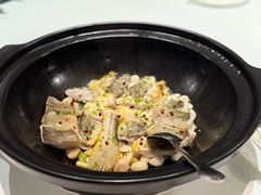 -福1015(愚园路店)