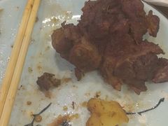 -泰来风味馆(桂林街店)
