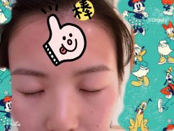 -眉毛攻略·专业修眉染眉野生眉